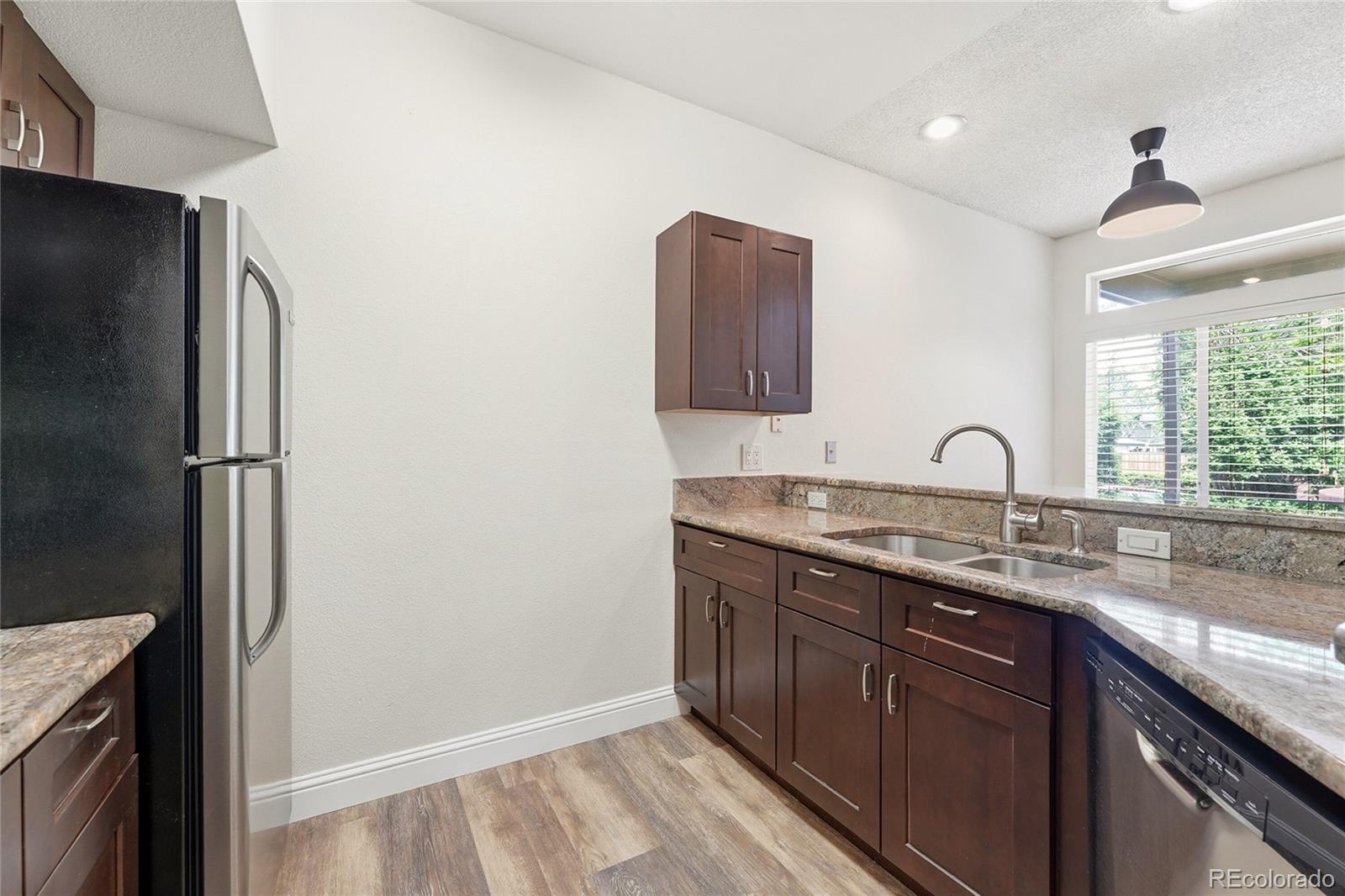 MLS Image #11 for 6001 s yosemite street,greenwood village, Colorado