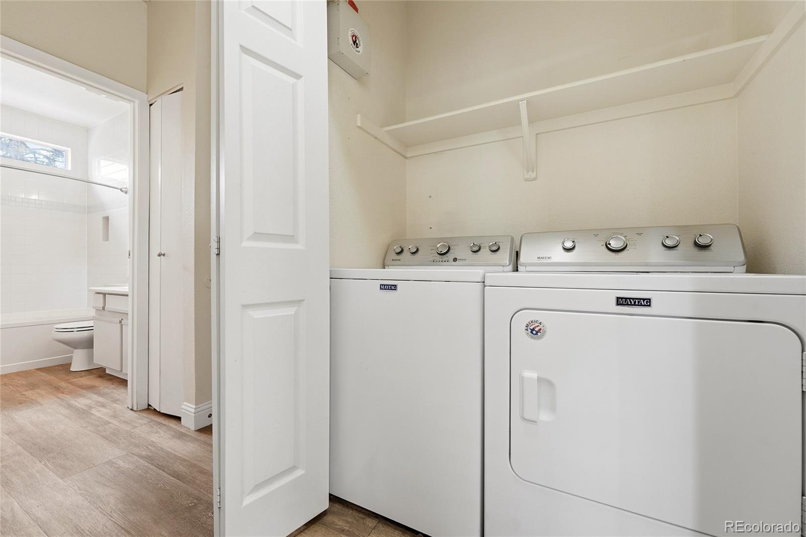 MLS Image #14 for 6001 s yosemite street,greenwood village, Colorado