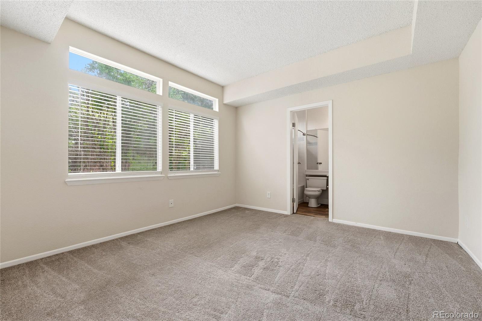 MLS Image #16 for 6001 s yosemite street,greenwood village, Colorado