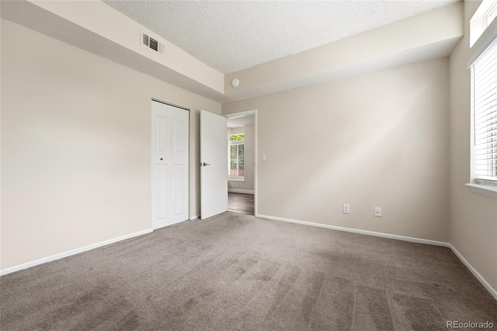 MLS Image #17 for 6001 s yosemite street,greenwood village, Colorado