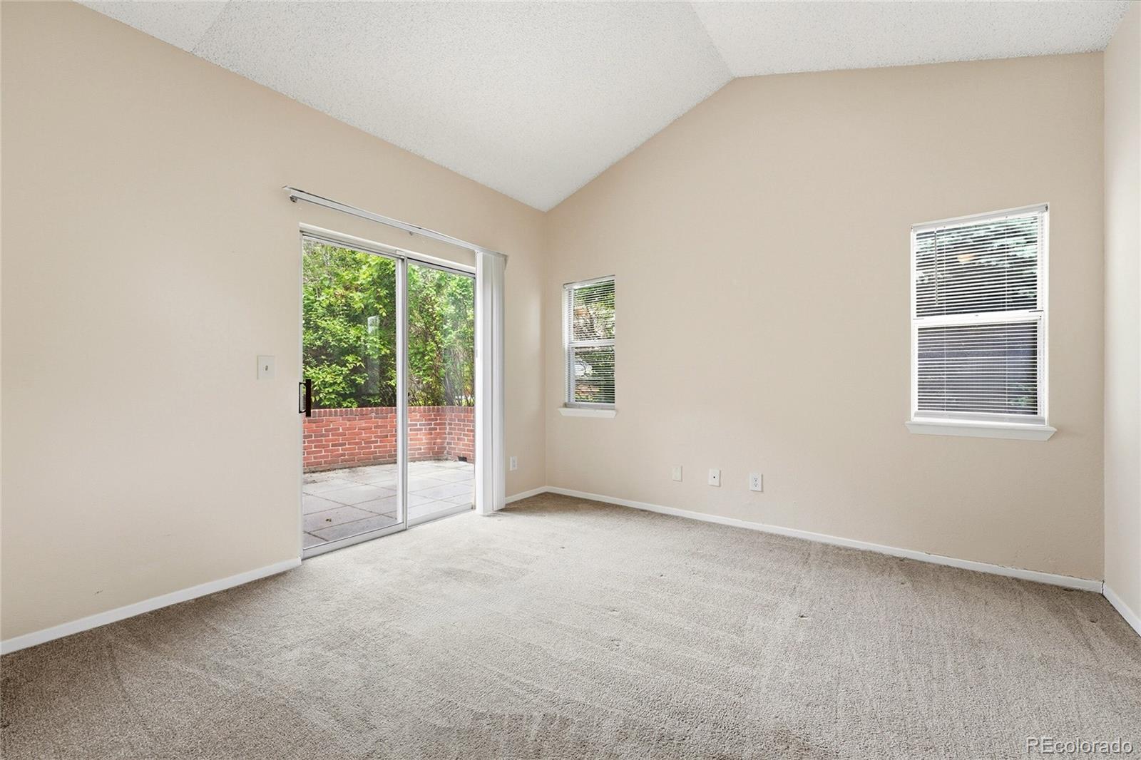 MLS Image #18 for 6001 s yosemite street,greenwood village, Colorado