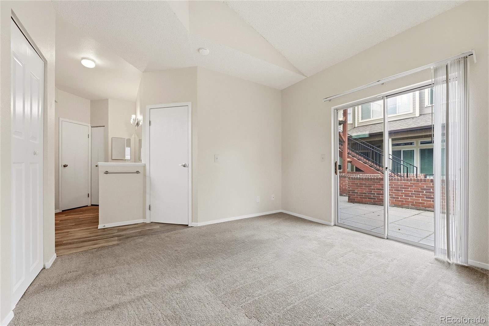 MLS Image #19 for 6001 s yosemite street,greenwood village, Colorado