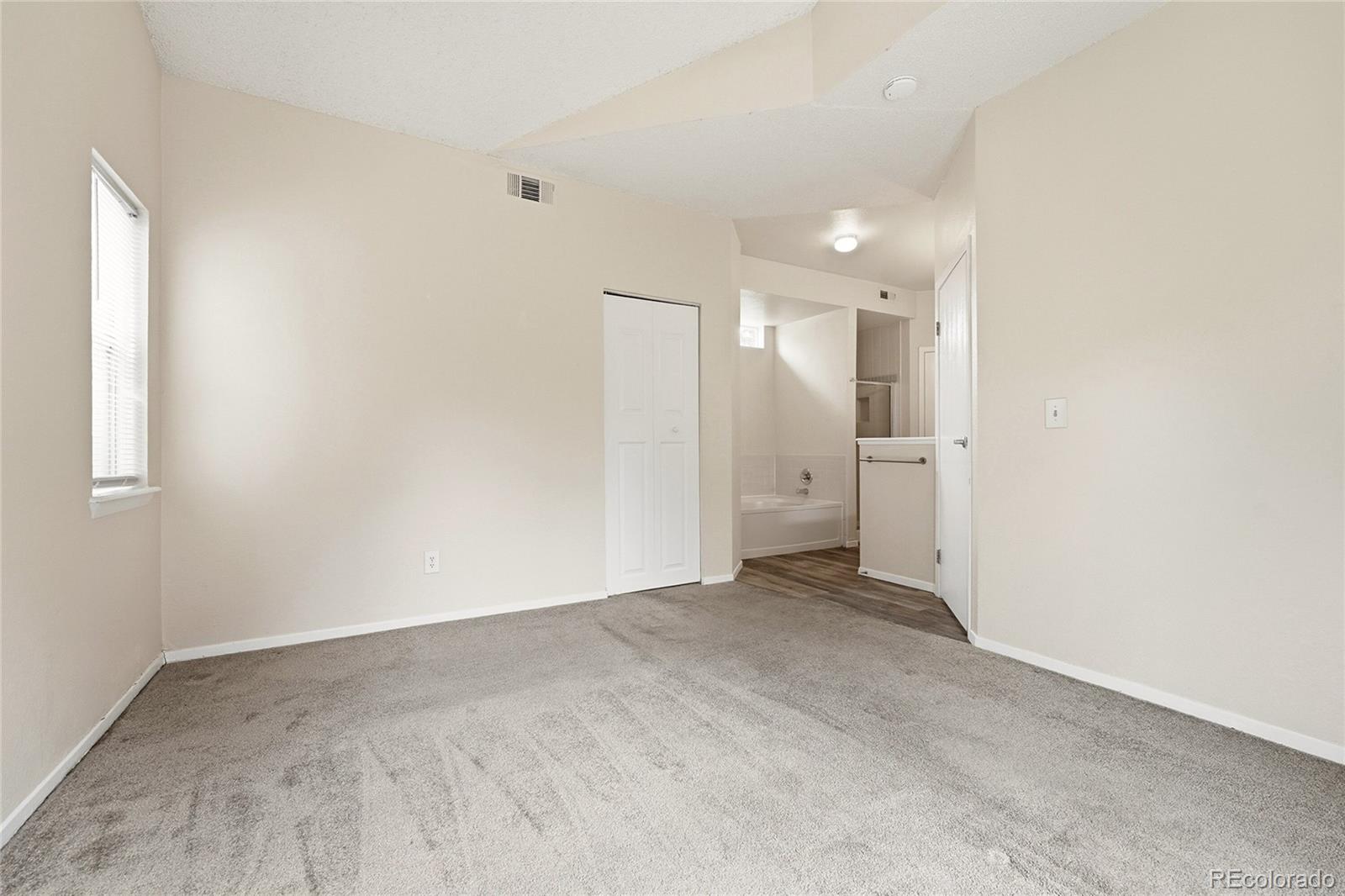 MLS Image #20 for 6001 s yosemite street,greenwood village, Colorado