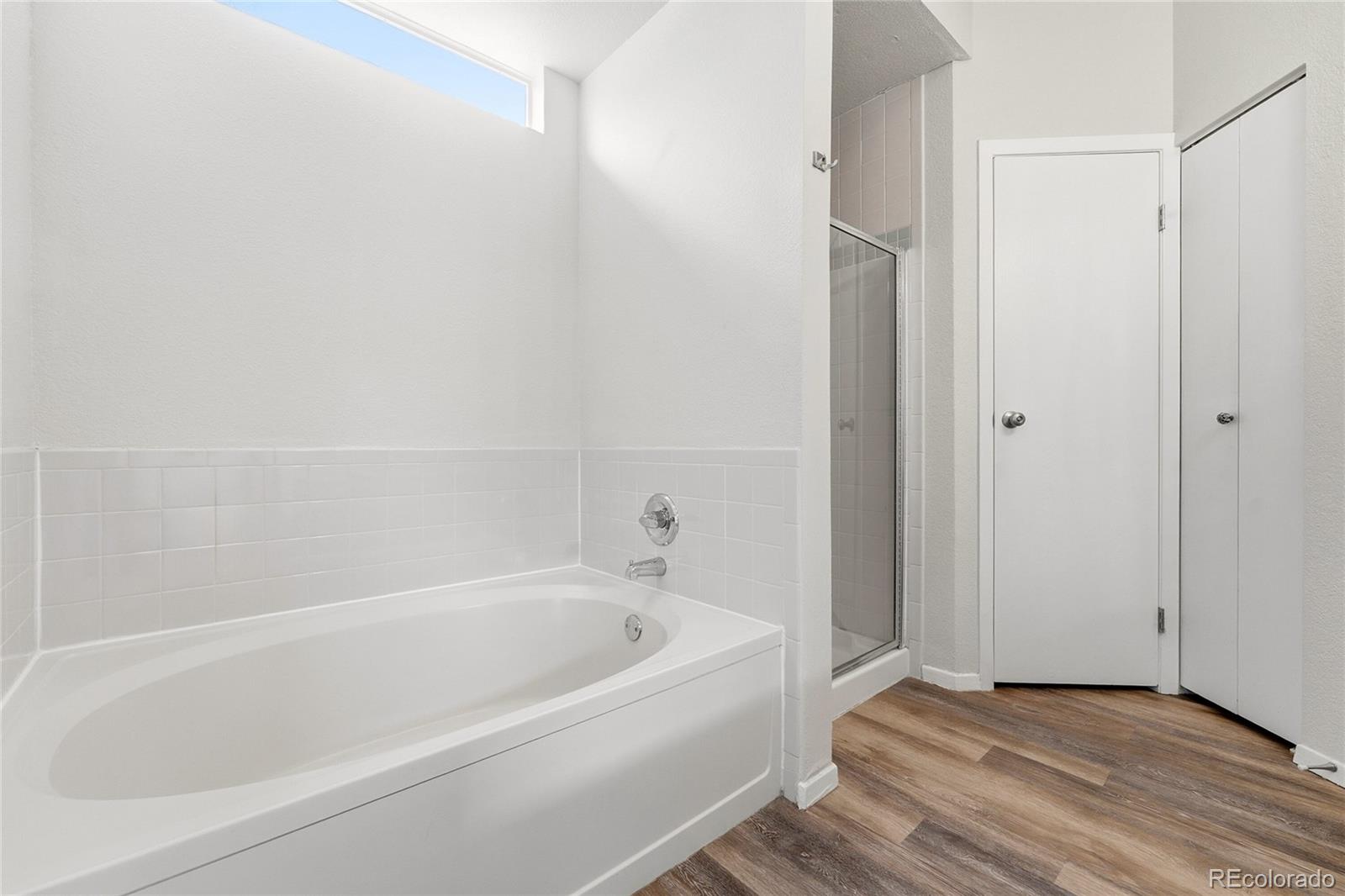 MLS Image #21 for 6001 s yosemite street,greenwood village, Colorado