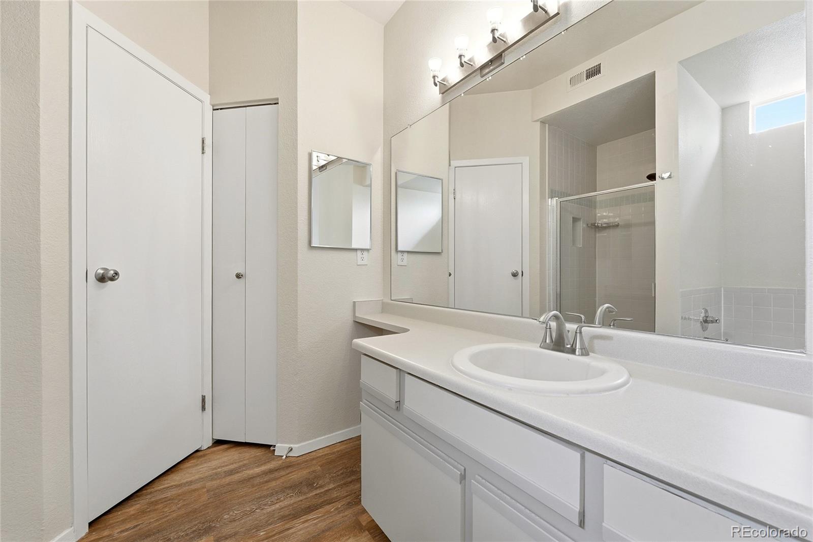 MLS Image #22 for 6001 s yosemite street,greenwood village, Colorado