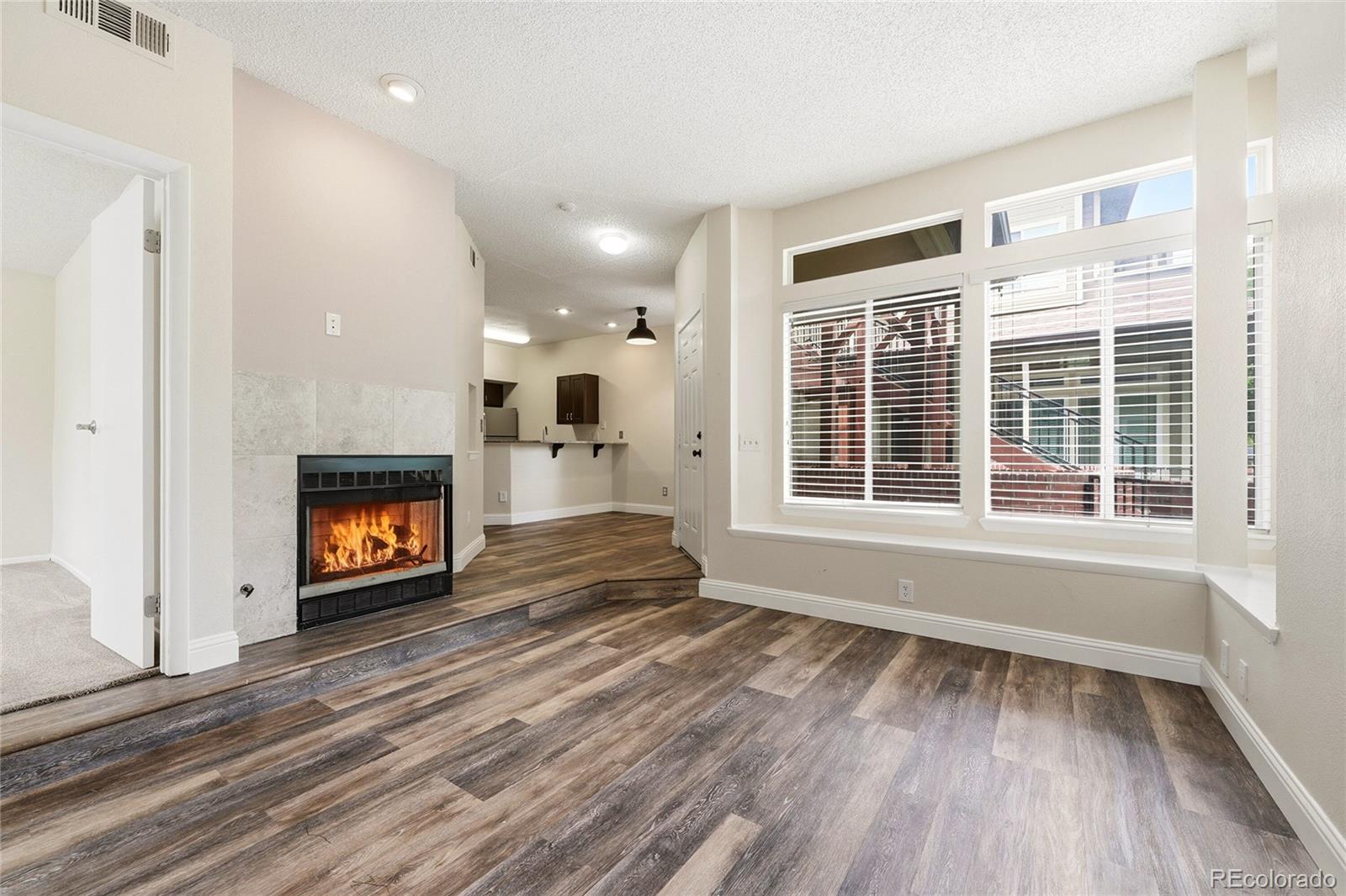 MLS Image #23 for 6001 s yosemite street,greenwood village, Colorado