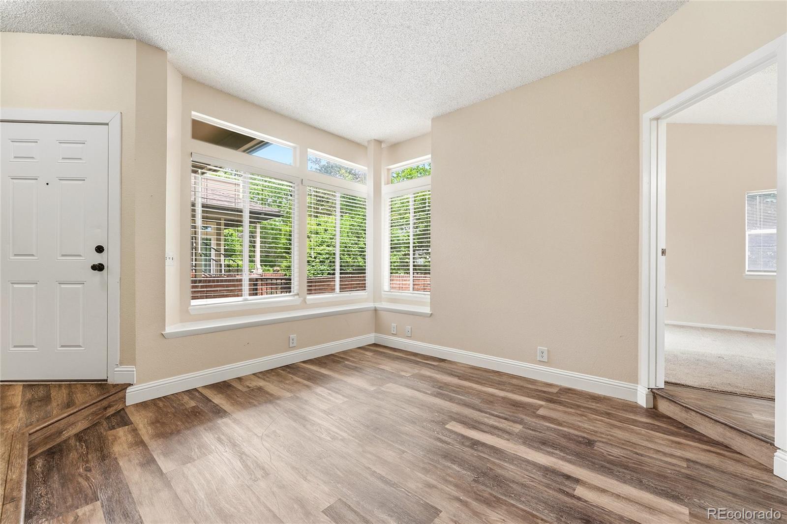 MLS Image #24 for 6001 s yosemite street,greenwood village, Colorado