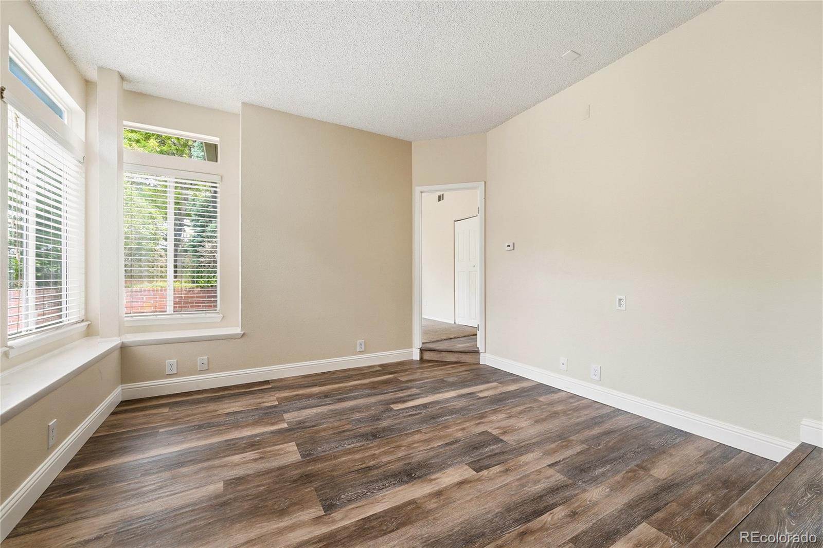 MLS Image #25 for 6001 s yosemite street,greenwood village, Colorado