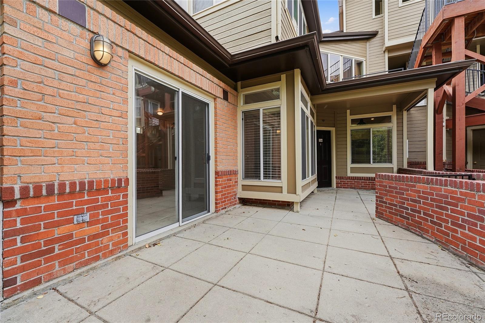 MLS Image #26 for 6001 s yosemite street,greenwood village, Colorado