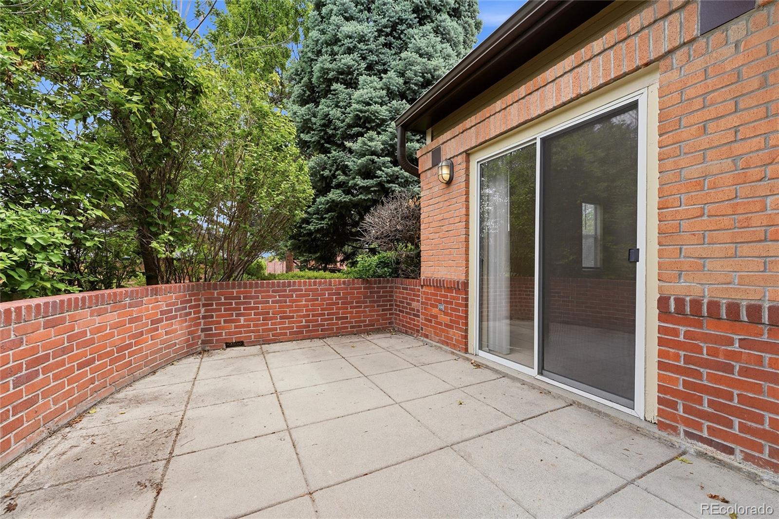 MLS Image #27 for 6001 s yosemite street,greenwood village, Colorado