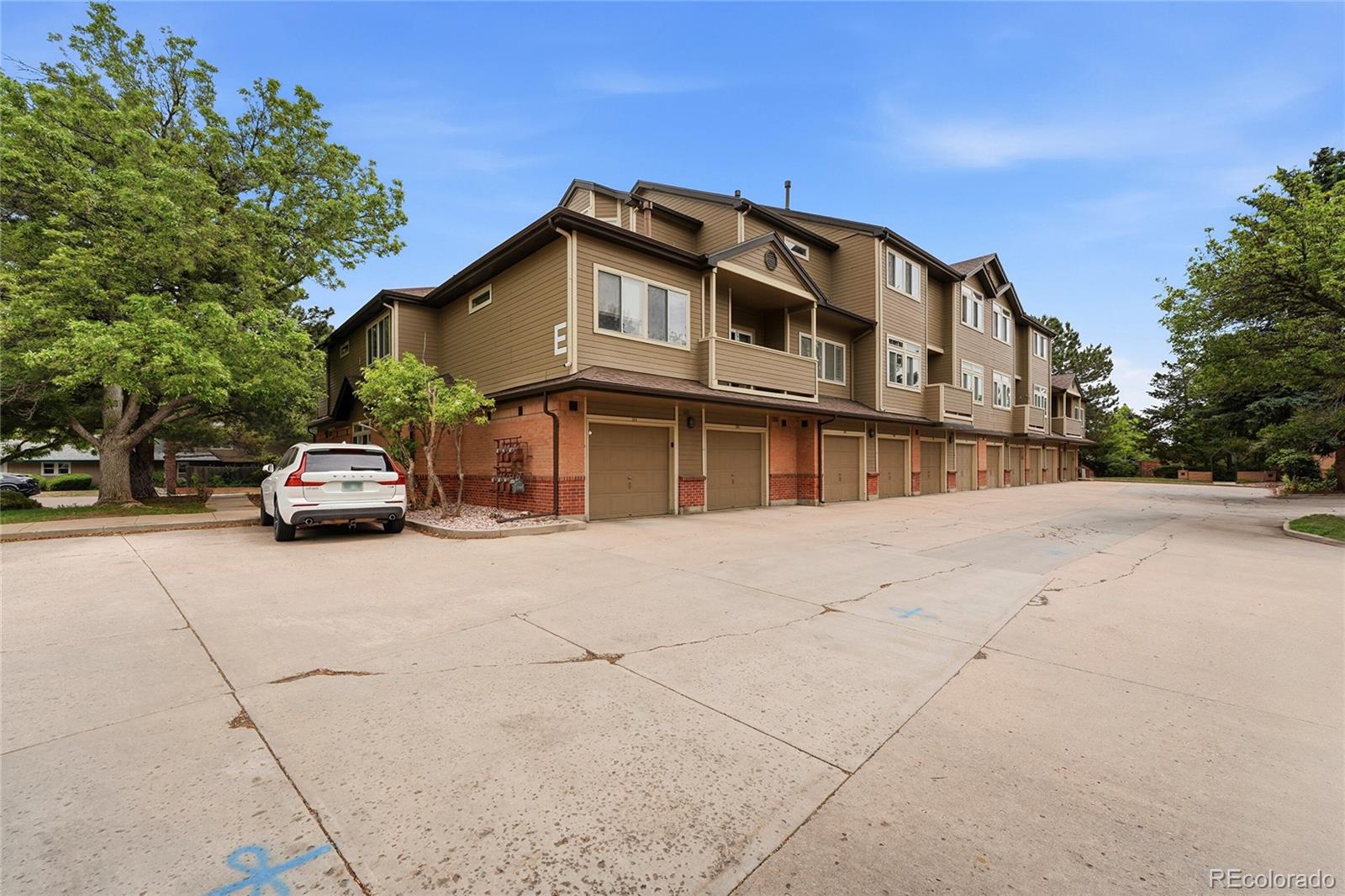 MLS Image #28 for 6001 s yosemite street,greenwood village, Colorado