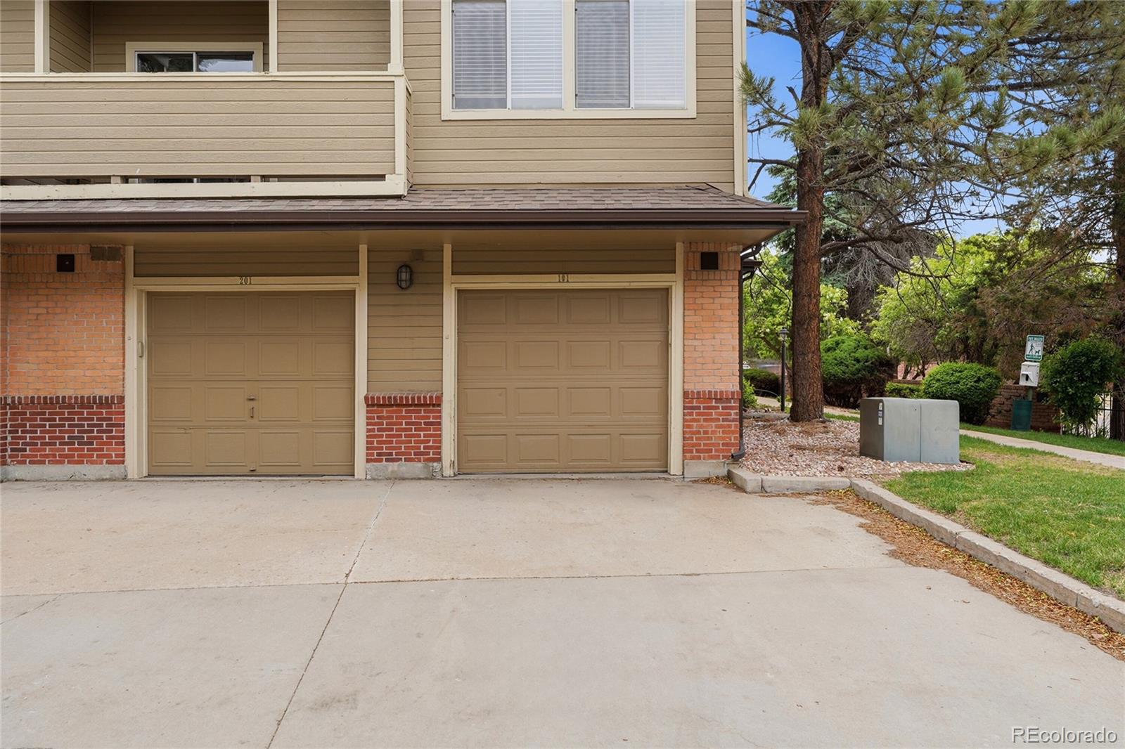MLS Image #29 for 6001 s yosemite street,greenwood village, Colorado