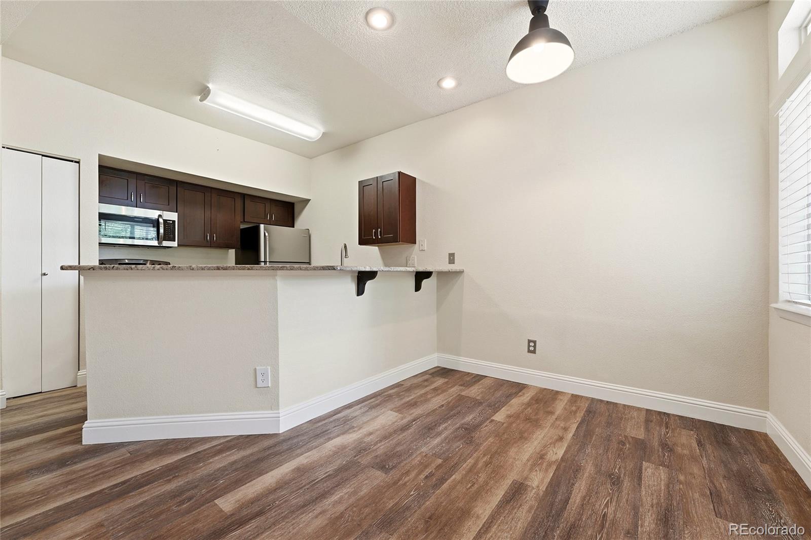 MLS Image #6 for 6001 s yosemite street,greenwood village, Colorado