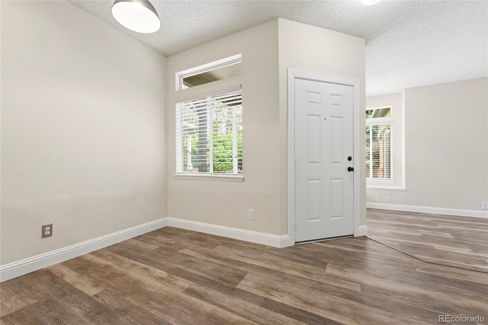MLS Image #7 for 6001 s yosemite street,greenwood village, Colorado