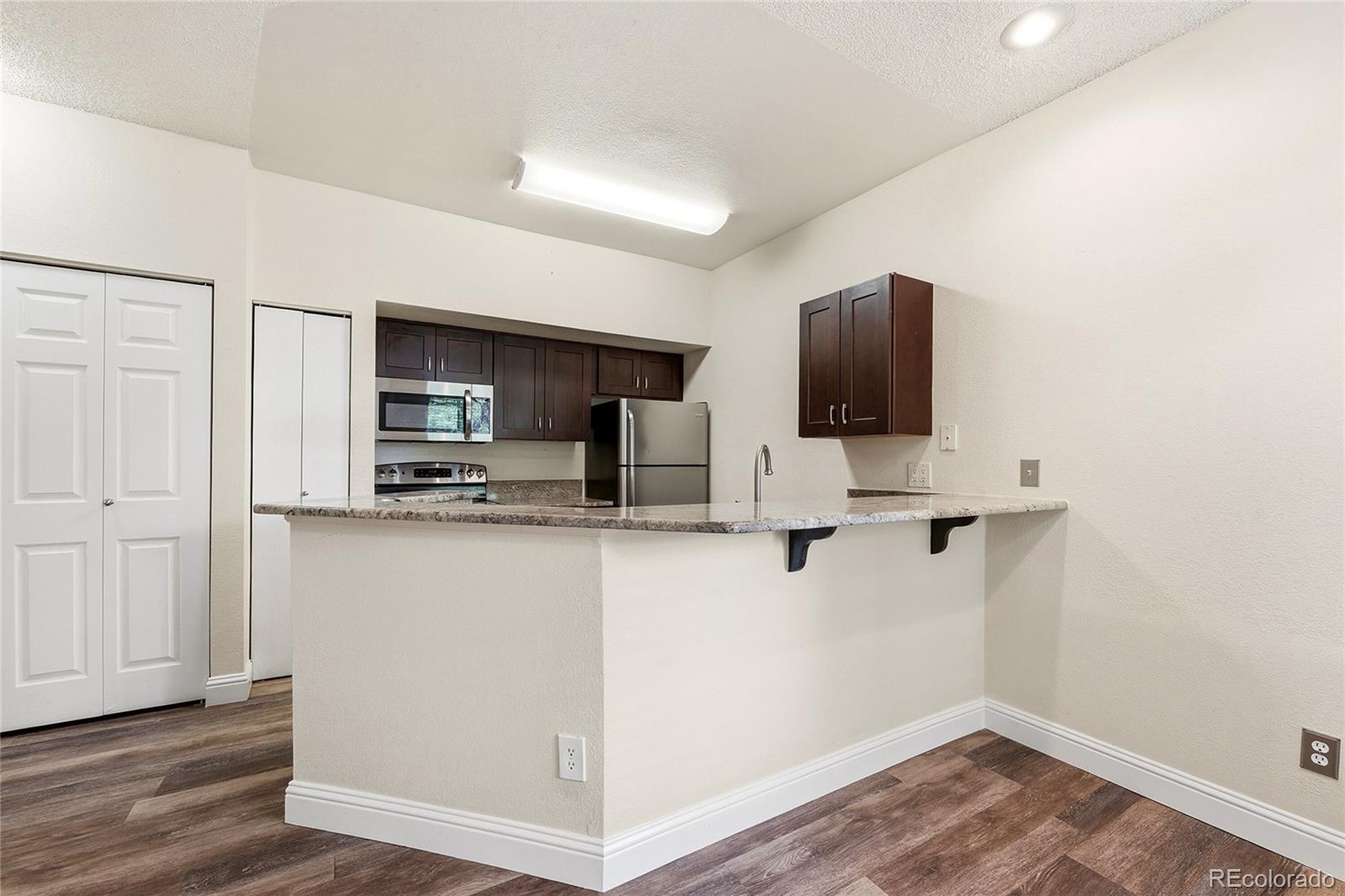 MLS Image #8 for 6001 s yosemite street,greenwood village, Colorado