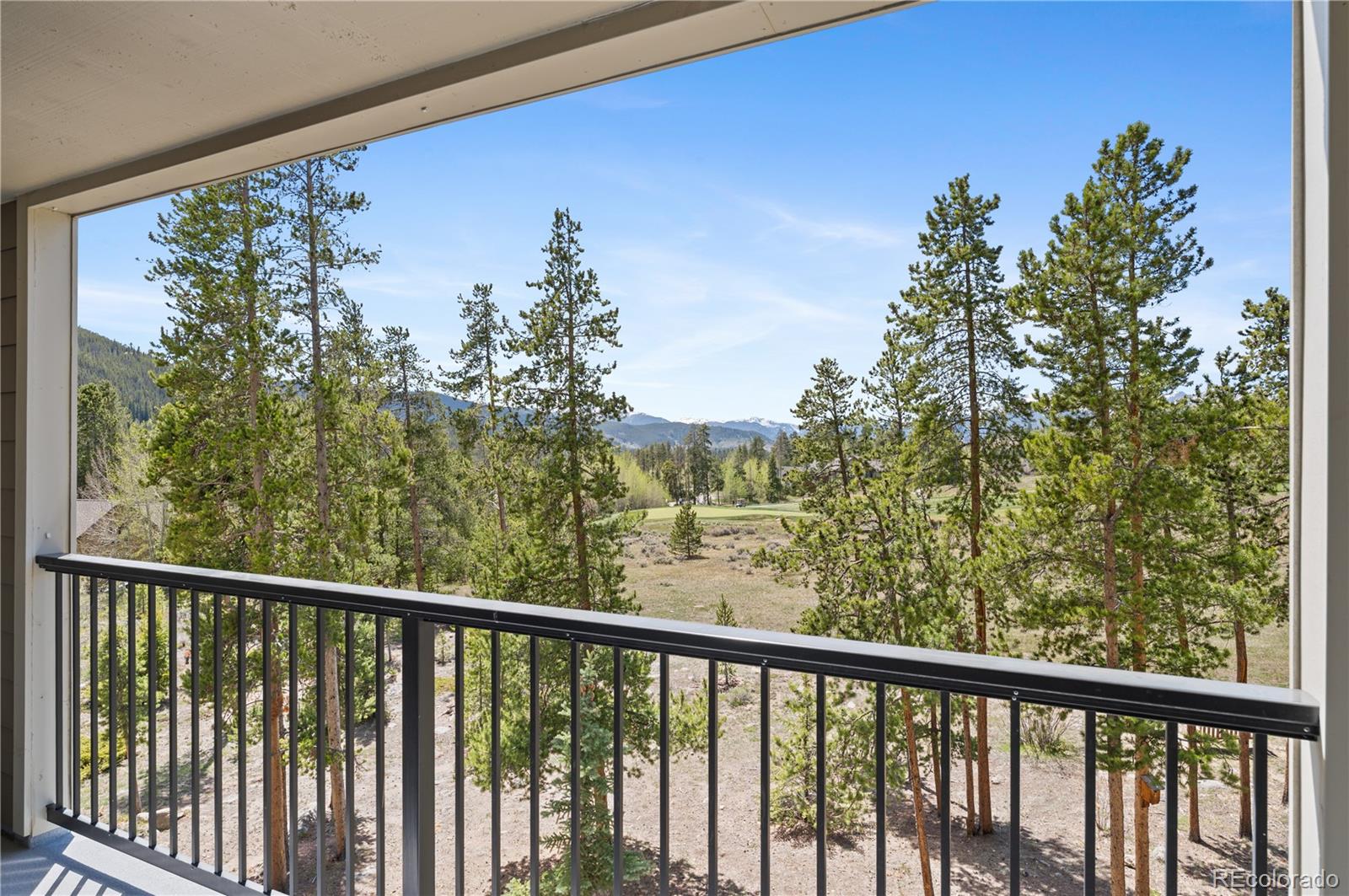 MLS Image #10 for 21640  us highway 6 ,dillon, Colorado