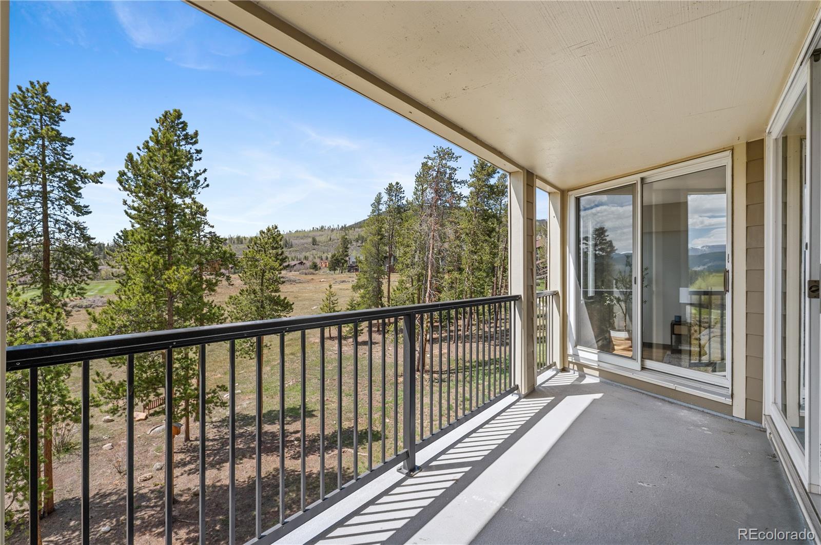 MLS Image #15 for 21640  us highway 6 ,dillon, Colorado