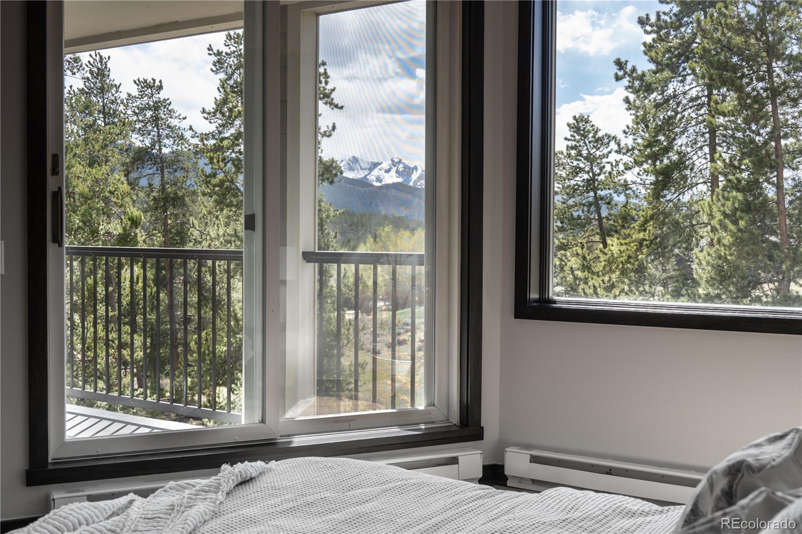 MLS Image #17 for 21640  us highway 6 ,dillon, Colorado