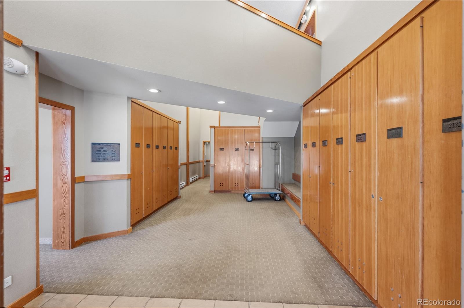 MLS Image #22 for 21640  us highway 6 ,dillon, Colorado