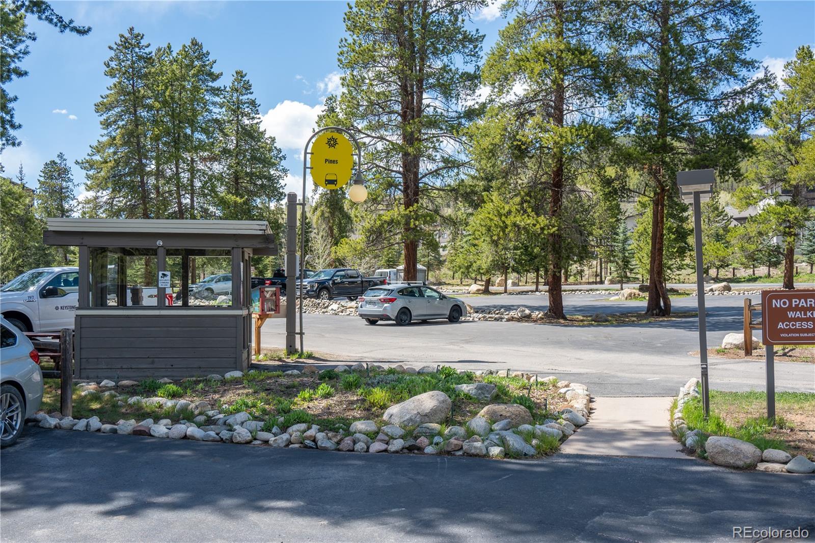MLS Image #27 for 21640  us highway 6 ,dillon, Colorado