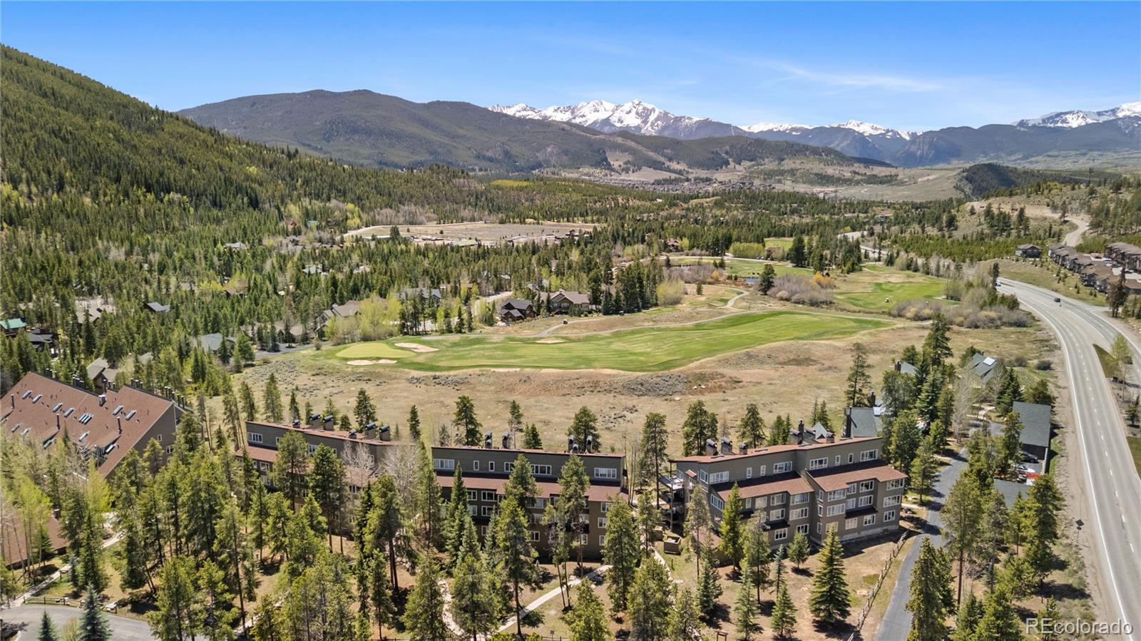 MLS Image #28 for 21640  us highway 6 ,dillon, Colorado