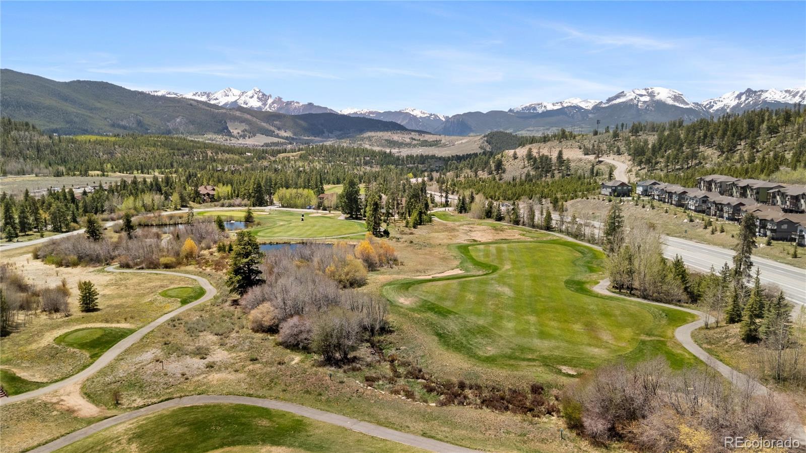 MLS Image #29 for 21640  us highway 6 ,dillon, Colorado
