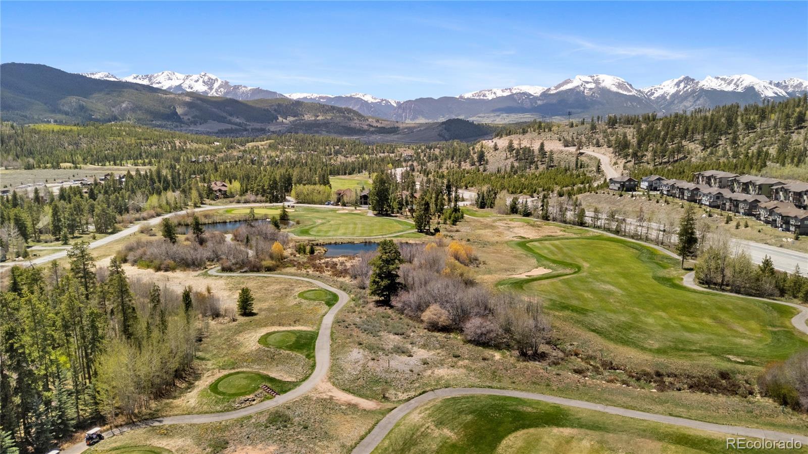 MLS Image #30 for 21640  us highway 6 ,dillon, Colorado