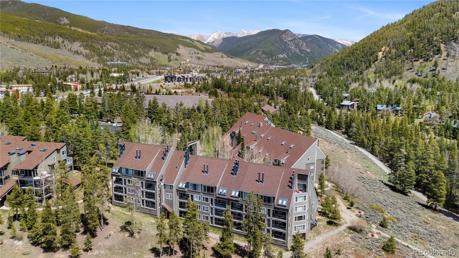 MLS Image #32 for 21640  us highway 6 ,dillon, Colorado