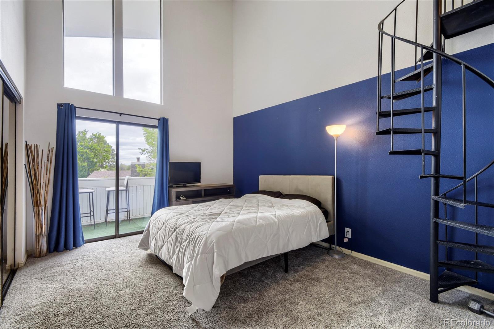 MLS Image #10 for 3874 s fraser street,aurora, Colorado