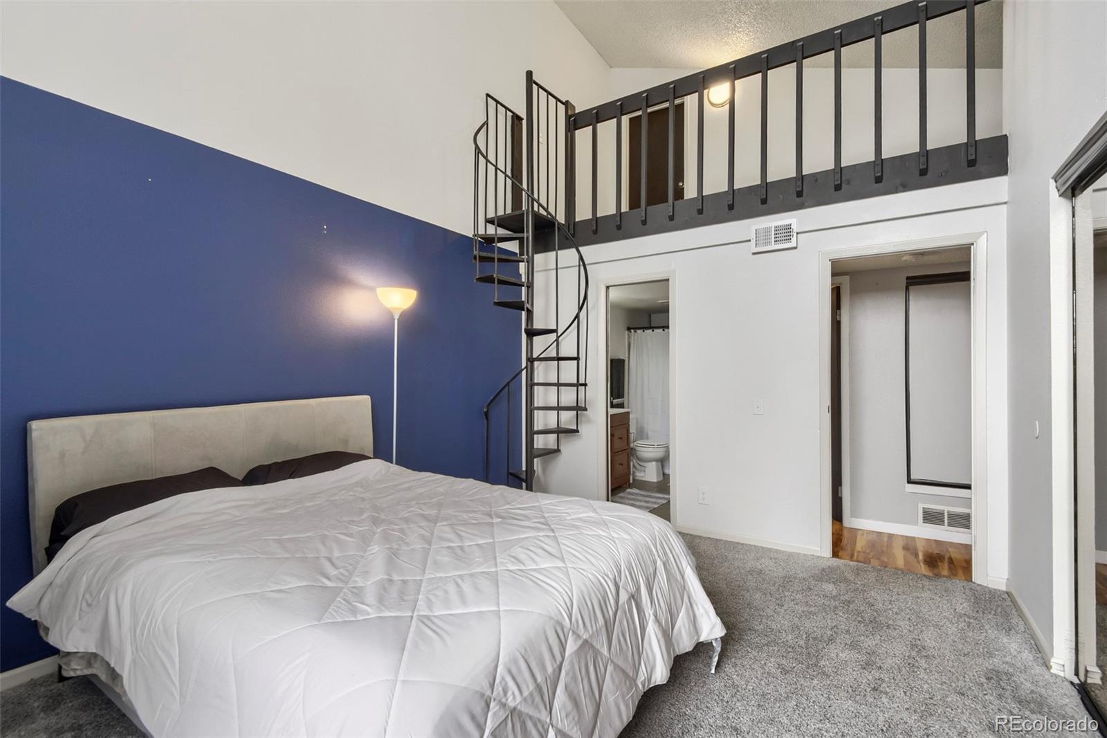 MLS Image #11 for 3874 s fraser street,aurora, Colorado