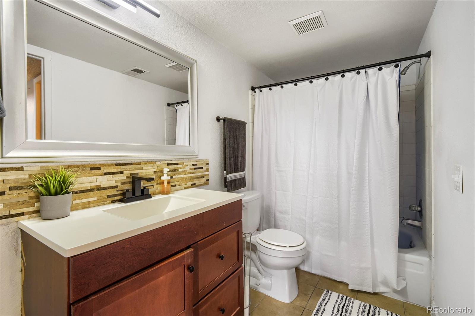 MLS Image #12 for 3874 s fraser street,aurora, Colorado