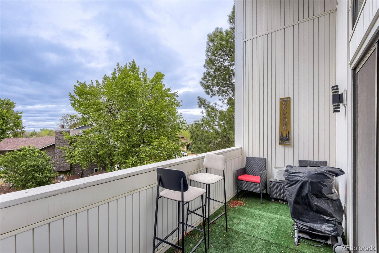 MLS Image #14 for 3874 s fraser street,aurora, Colorado