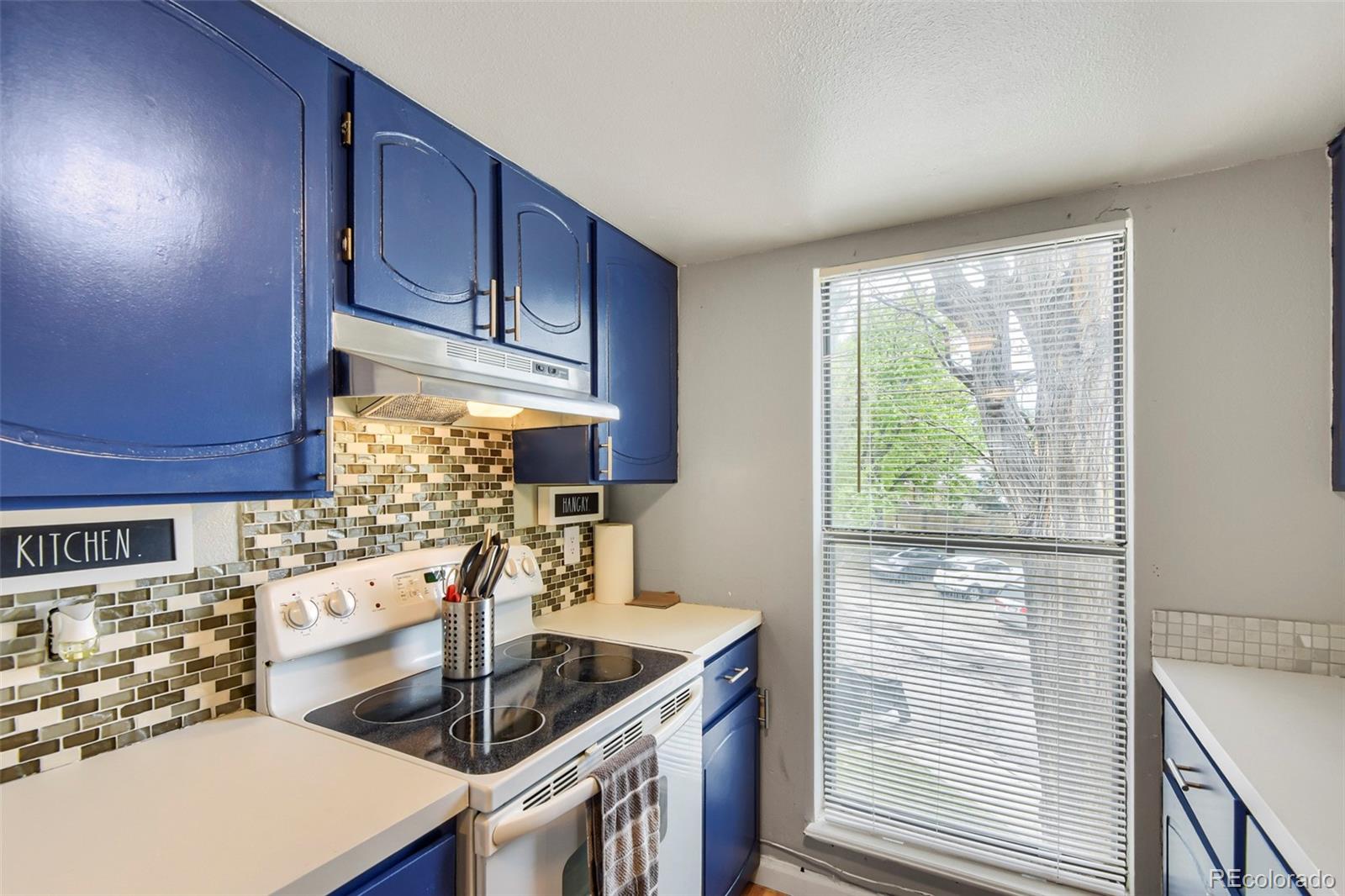 MLS Image #4 for 3874 s fraser street,aurora, Colorado