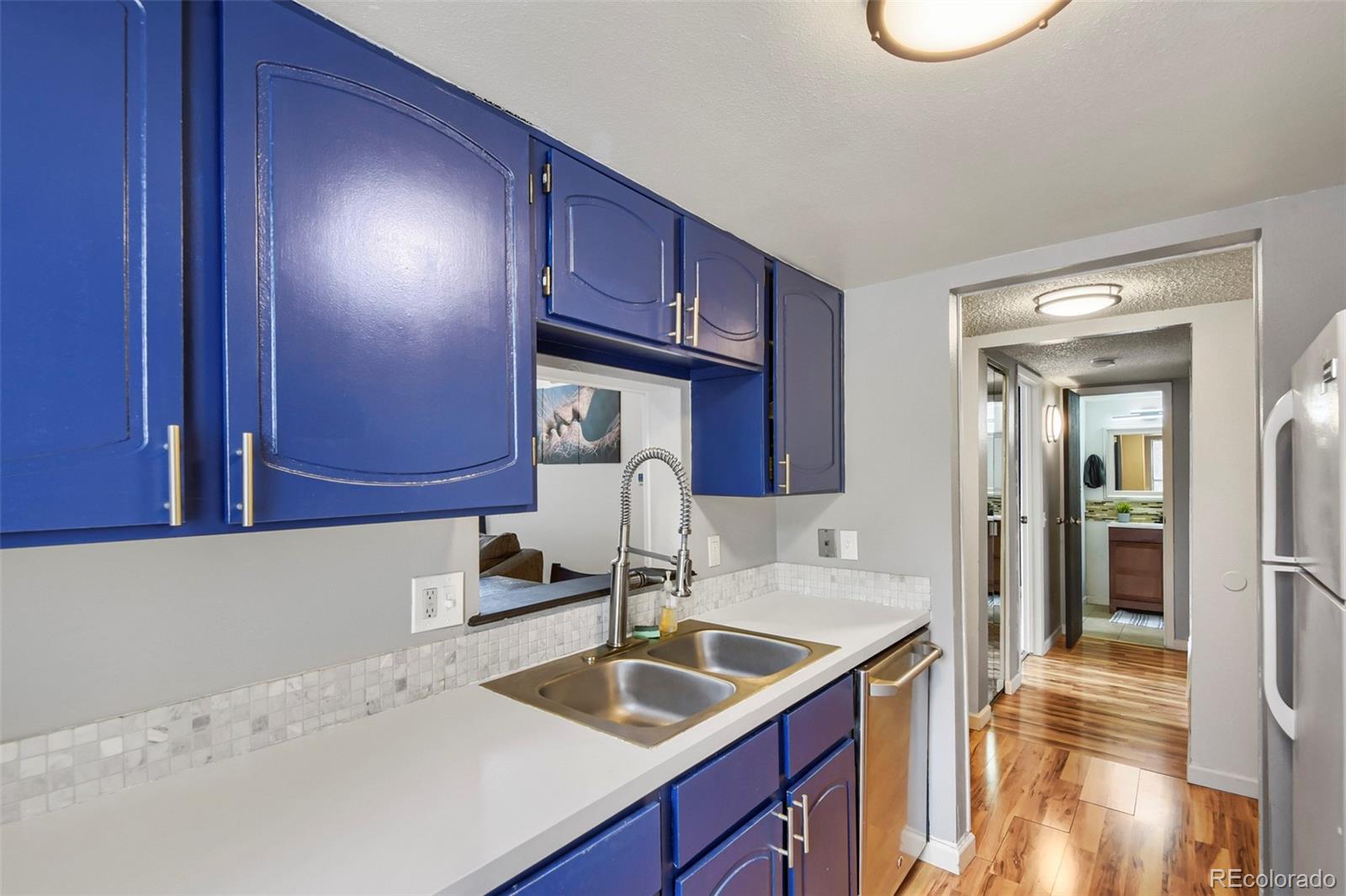 MLS Image #5 for 3874 s fraser street,aurora, Colorado