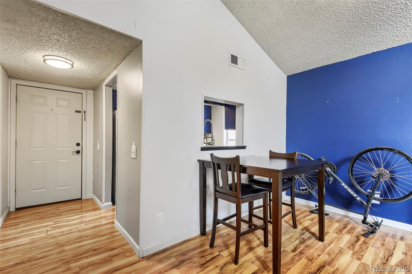 MLS Image #6 for 3874 s fraser street,aurora, Colorado