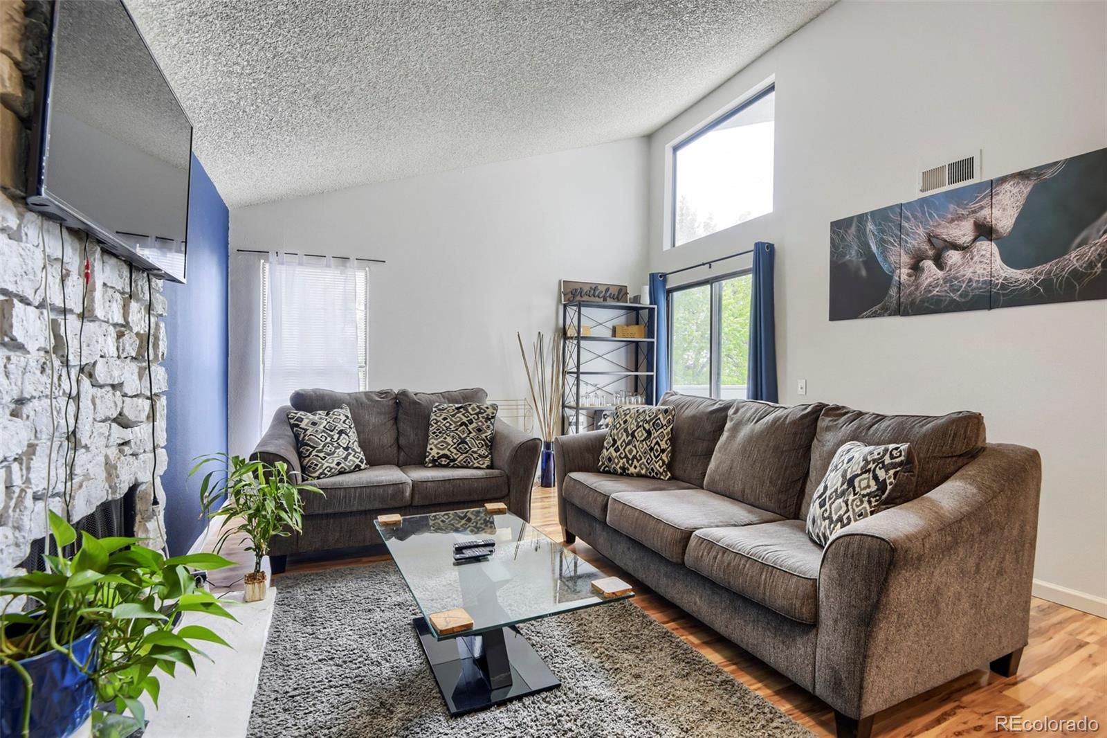 MLS Image #7 for 3874 s fraser street,aurora, Colorado