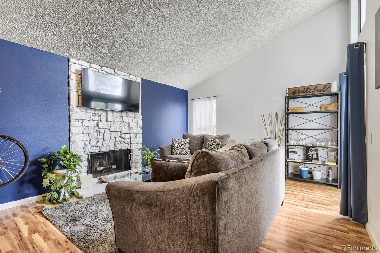 MLS Image #8 for 3874 s fraser street,aurora, Colorado