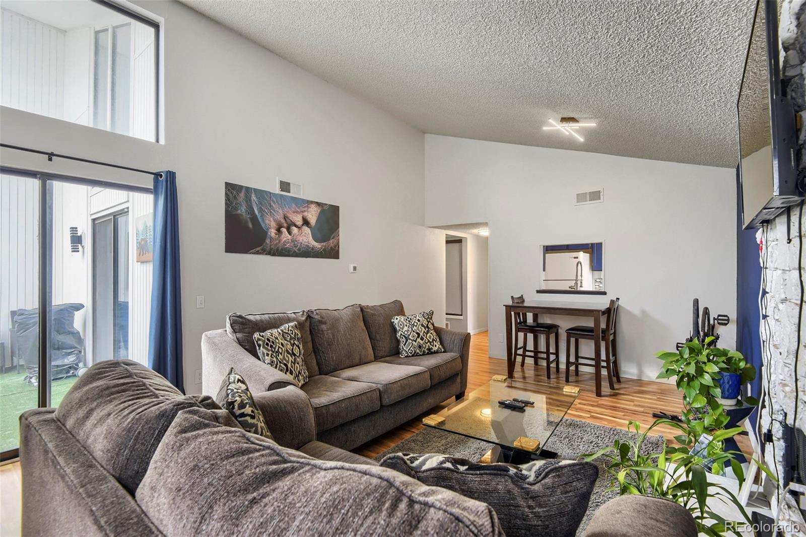 MLS Image #9 for 3874 s fraser street,aurora, Colorado