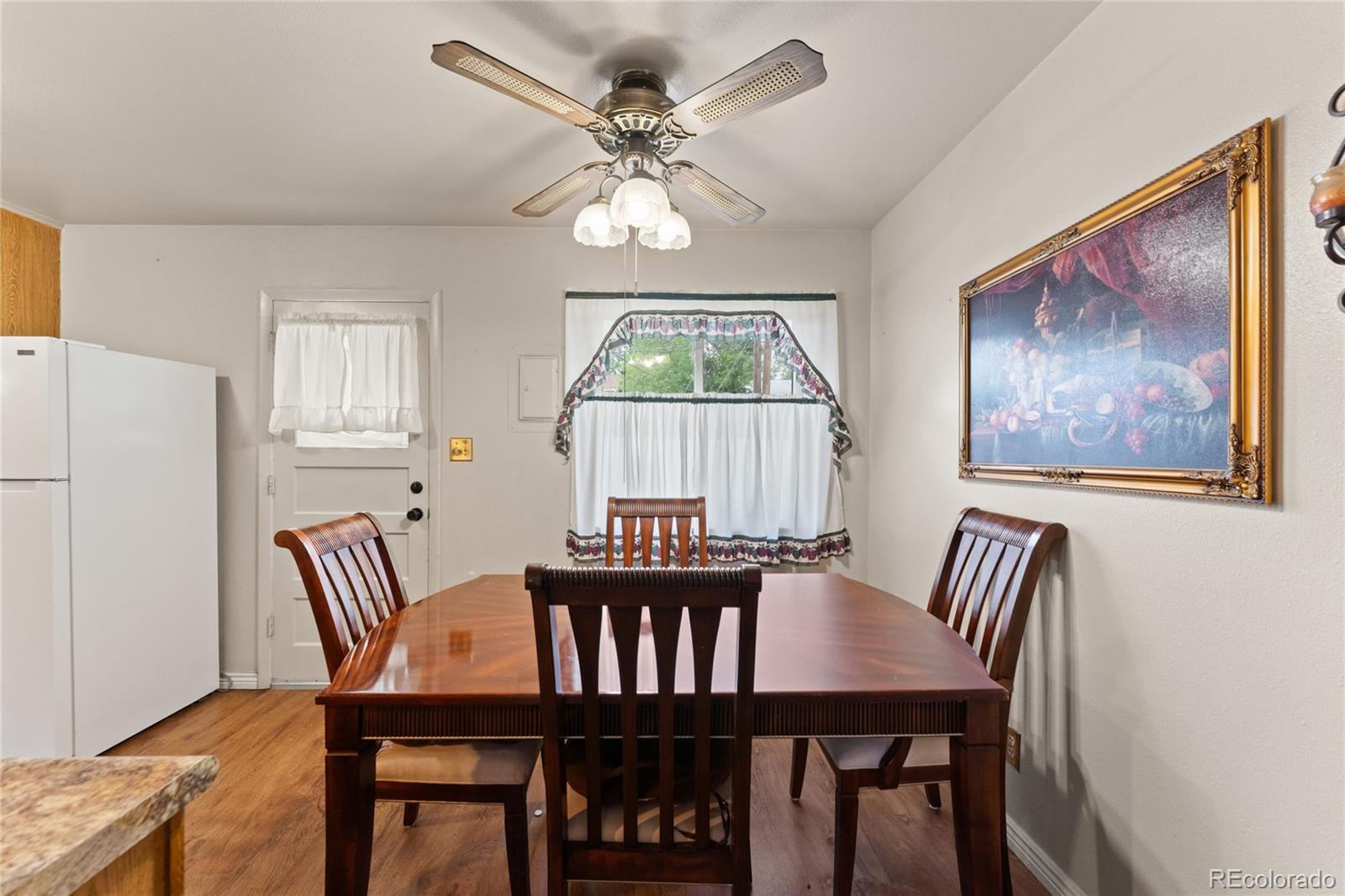 MLS Image #12 for 1924  mccooke drive,colorado springs, Colorado
