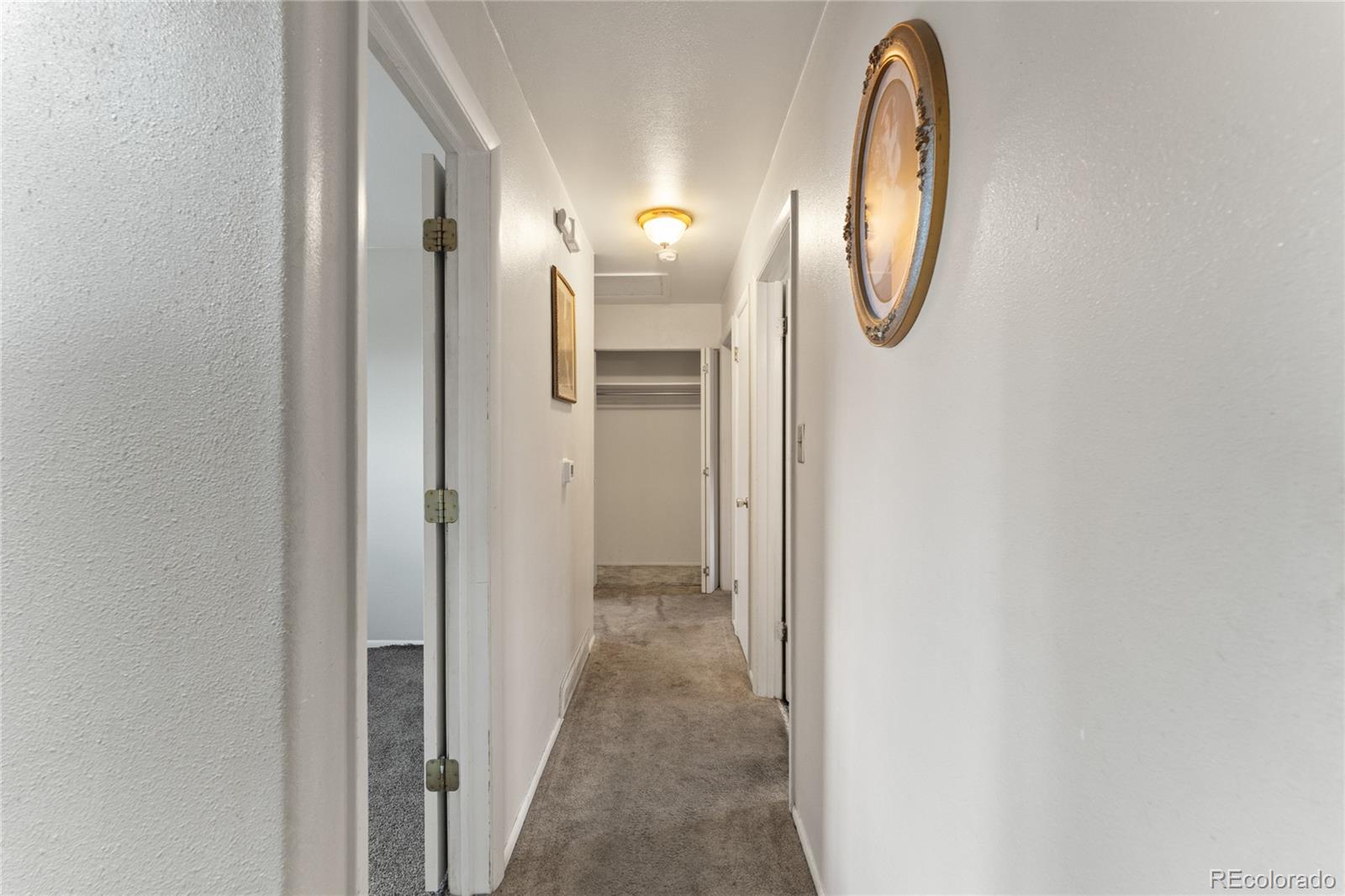 MLS Image #13 for 1924  mccooke drive,colorado springs, Colorado