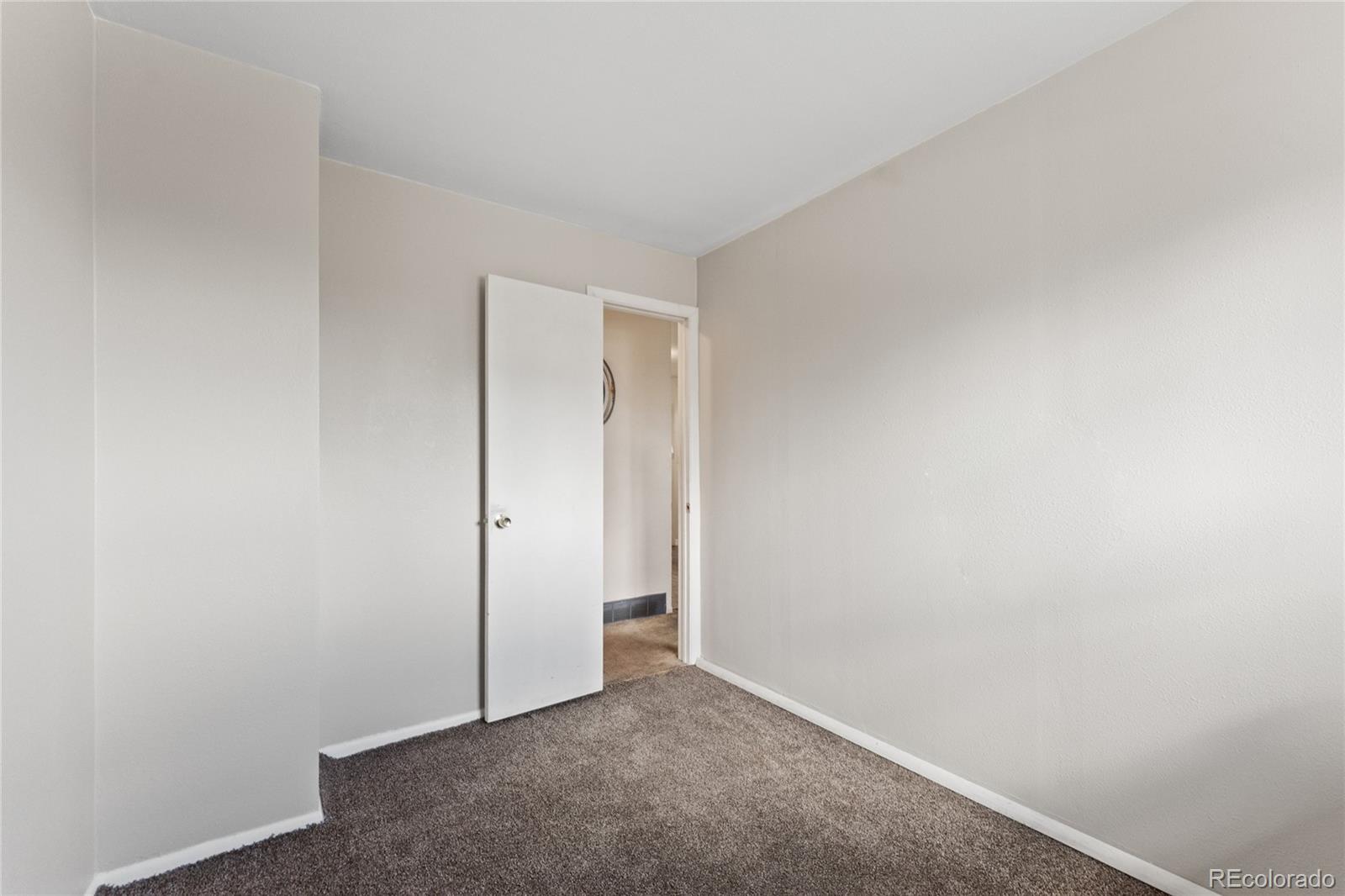 MLS Image #15 for 1924  mccooke drive,colorado springs, Colorado