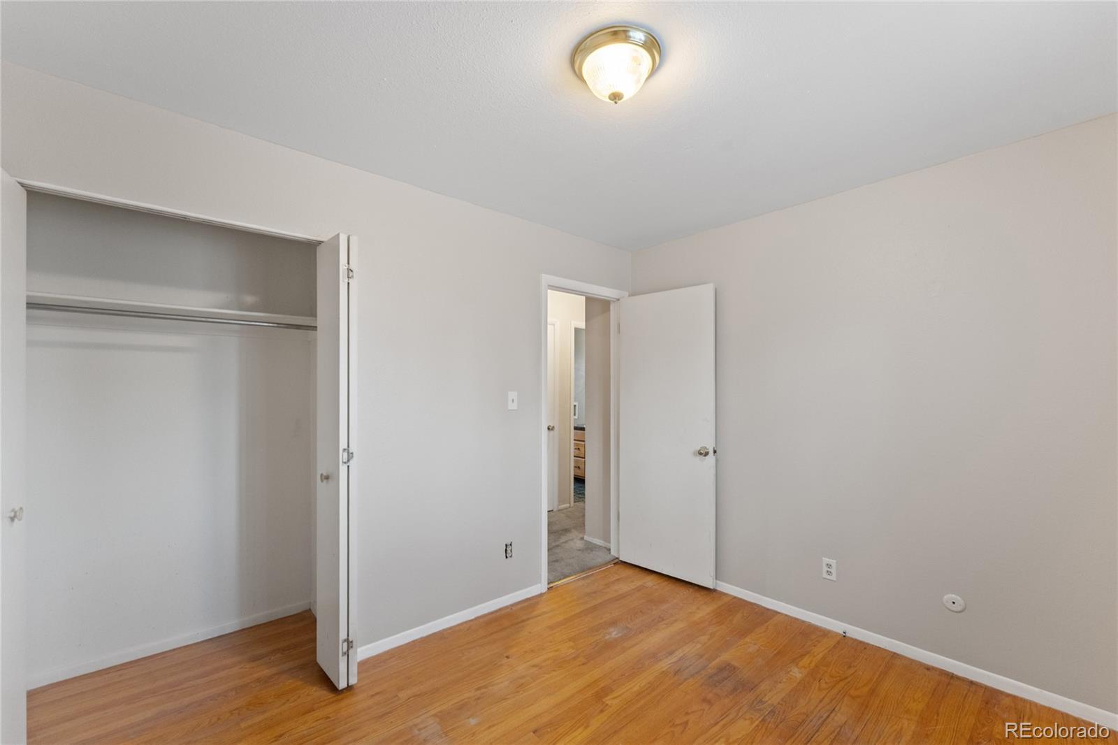 MLS Image #17 for 1924  mccooke drive,colorado springs, Colorado