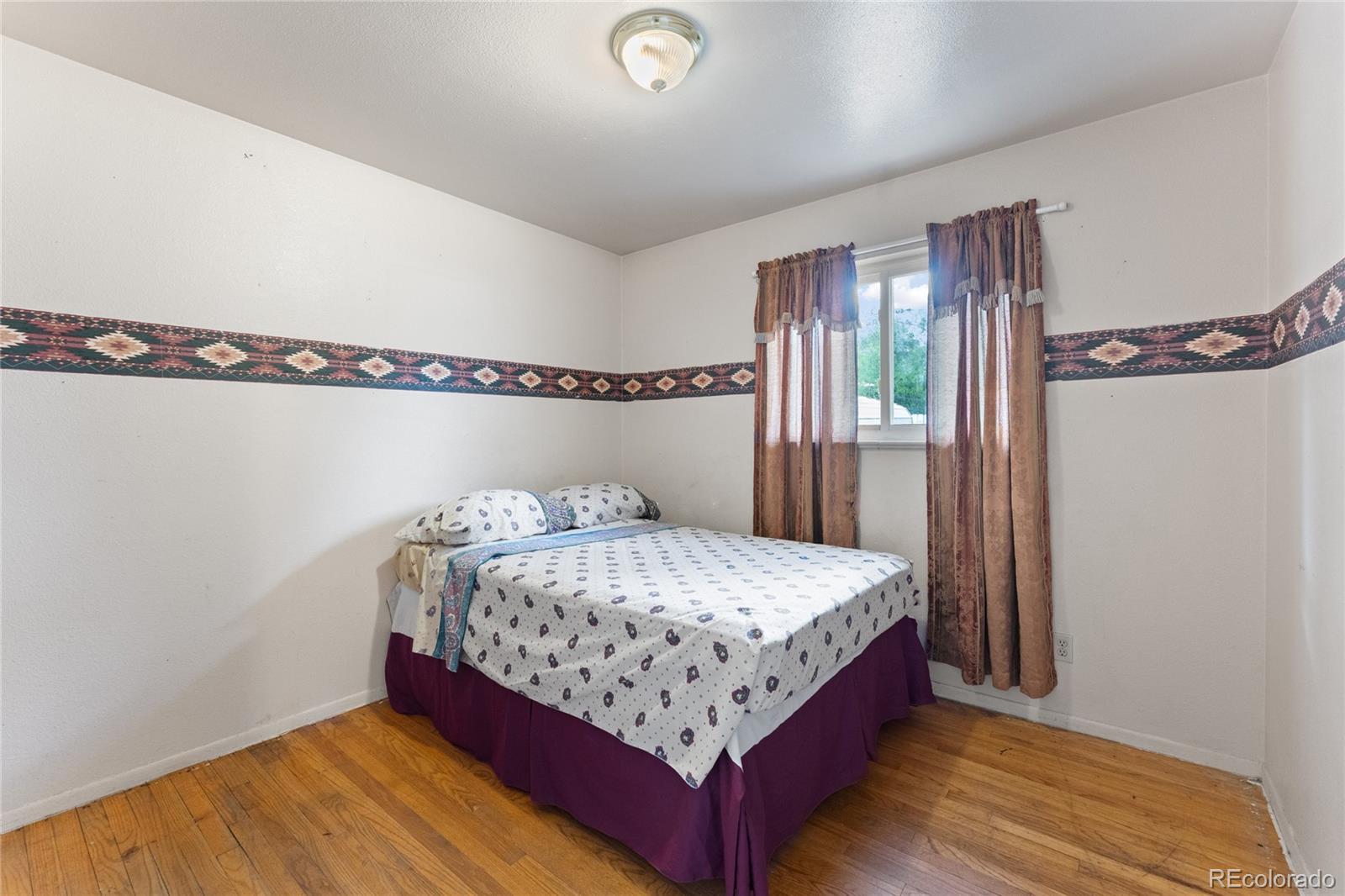 MLS Image #19 for 1924  mccooke drive,colorado springs, Colorado