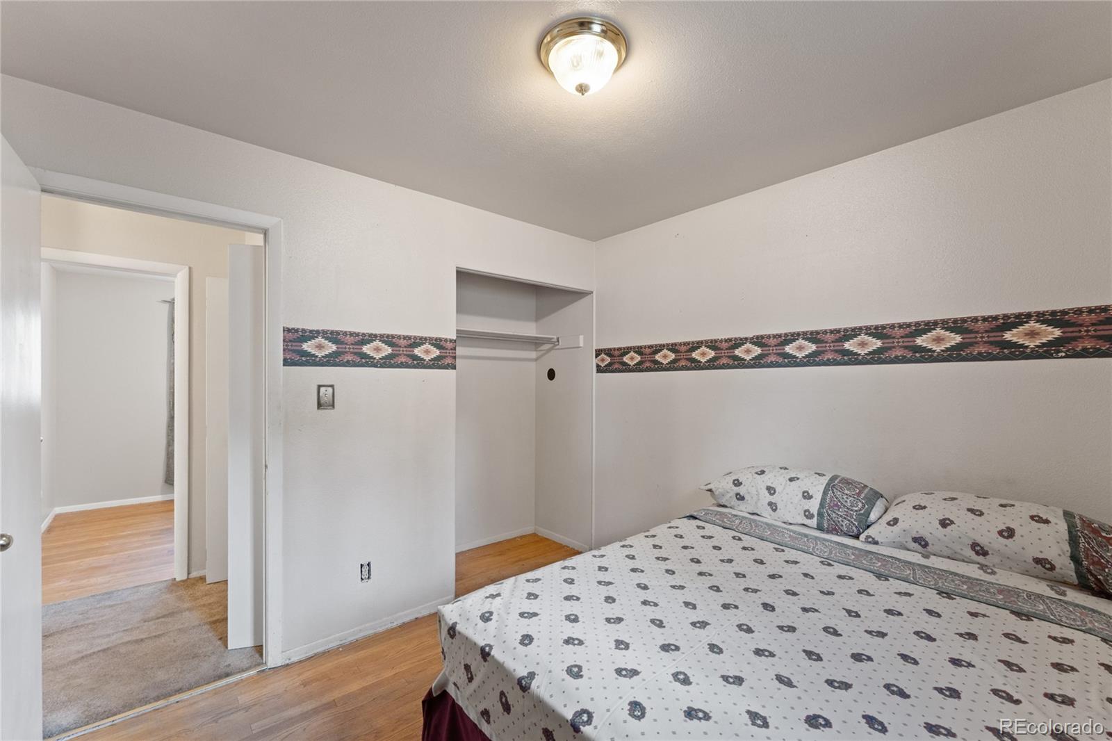 MLS Image #21 for 1924  mccooke drive,colorado springs, Colorado