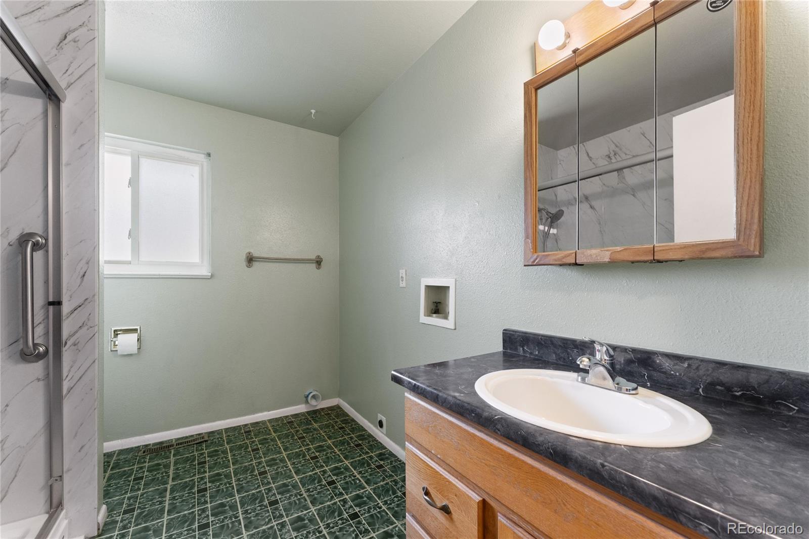 MLS Image #22 for 1924  mccooke drive,colorado springs, Colorado