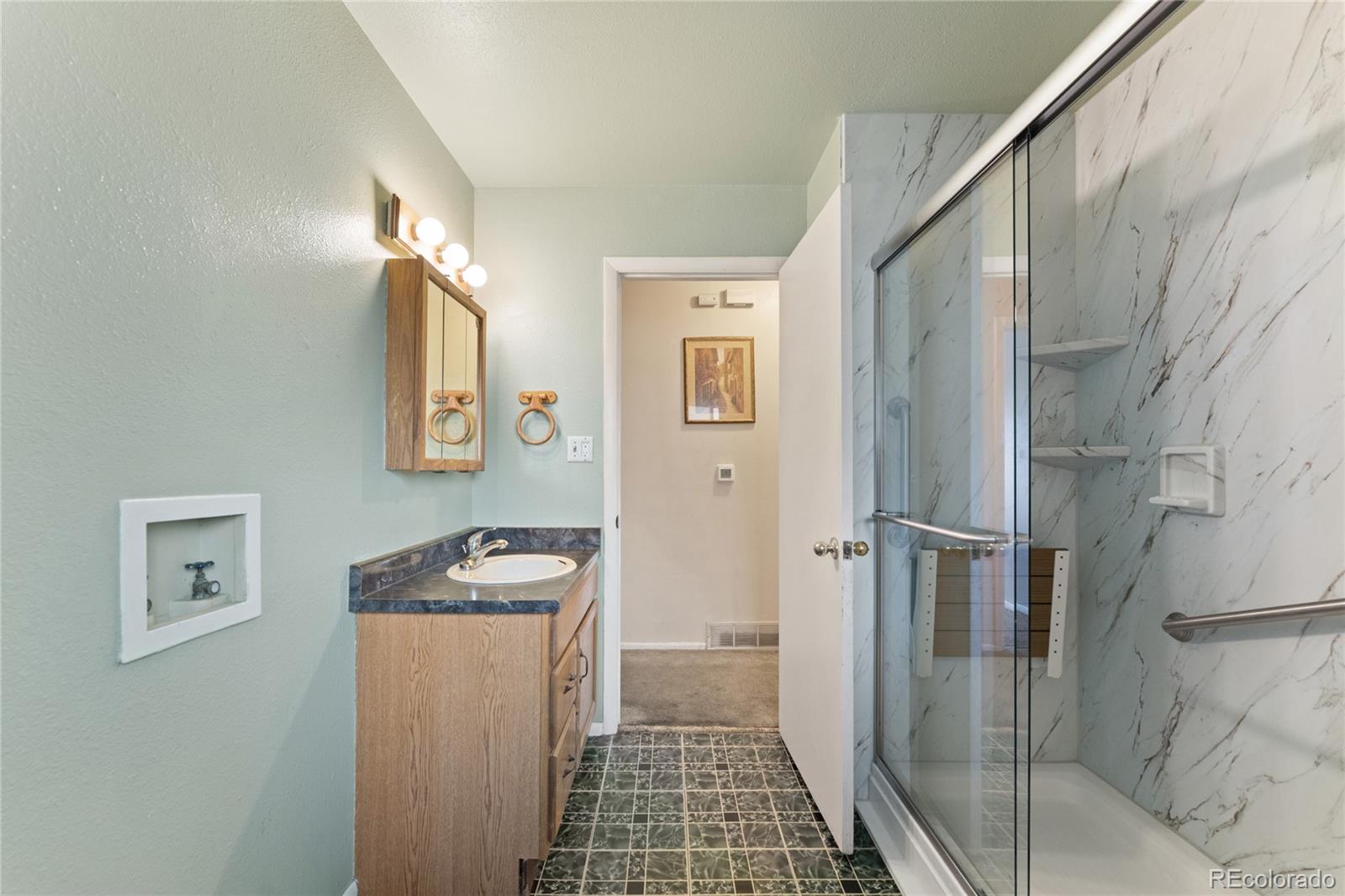 MLS Image #24 for 1924  mccooke drive,colorado springs, Colorado