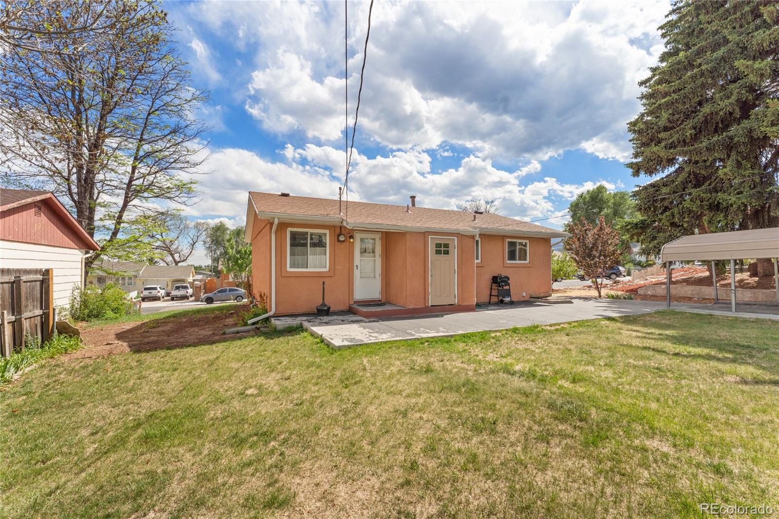 MLS Image #28 for 1924  mccooke drive,colorado springs, Colorado