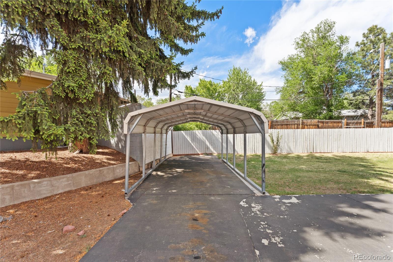 MLS Image #30 for 1924  mccooke drive,colorado springs, Colorado
