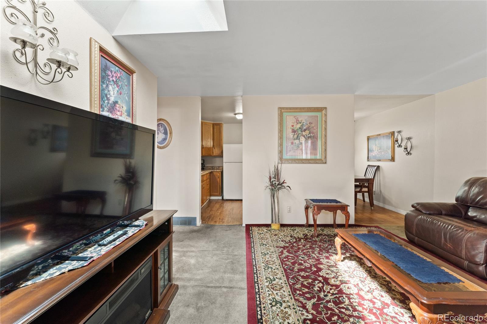 MLS Image #5 for 1924  mccooke drive,colorado springs, Colorado