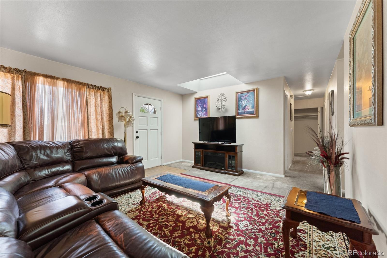 MLS Image #7 for 1924  mccooke drive,colorado springs, Colorado